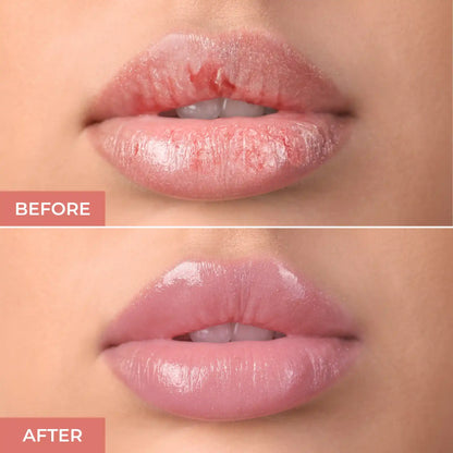 PxLook Hydrating Mouse Lip Balm, best lip balm, best hydrating lip balm