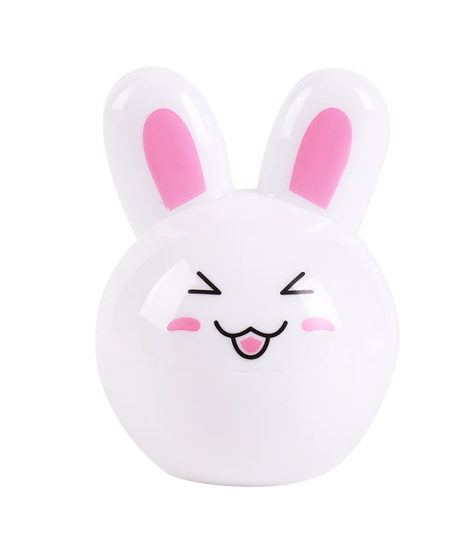 PxLook Cotton Candy Lip Balm, best lip balm, scented lip balm