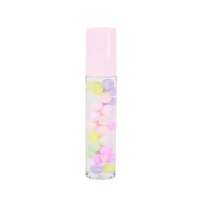 Sweet Candy Lip Gloss, sweet lip gloss, roller lip gloss