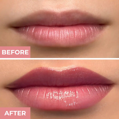 Get Candy Scented Shining Lips with PxLook Sweet Candy Lip Gloss – Prolux Cosmetics