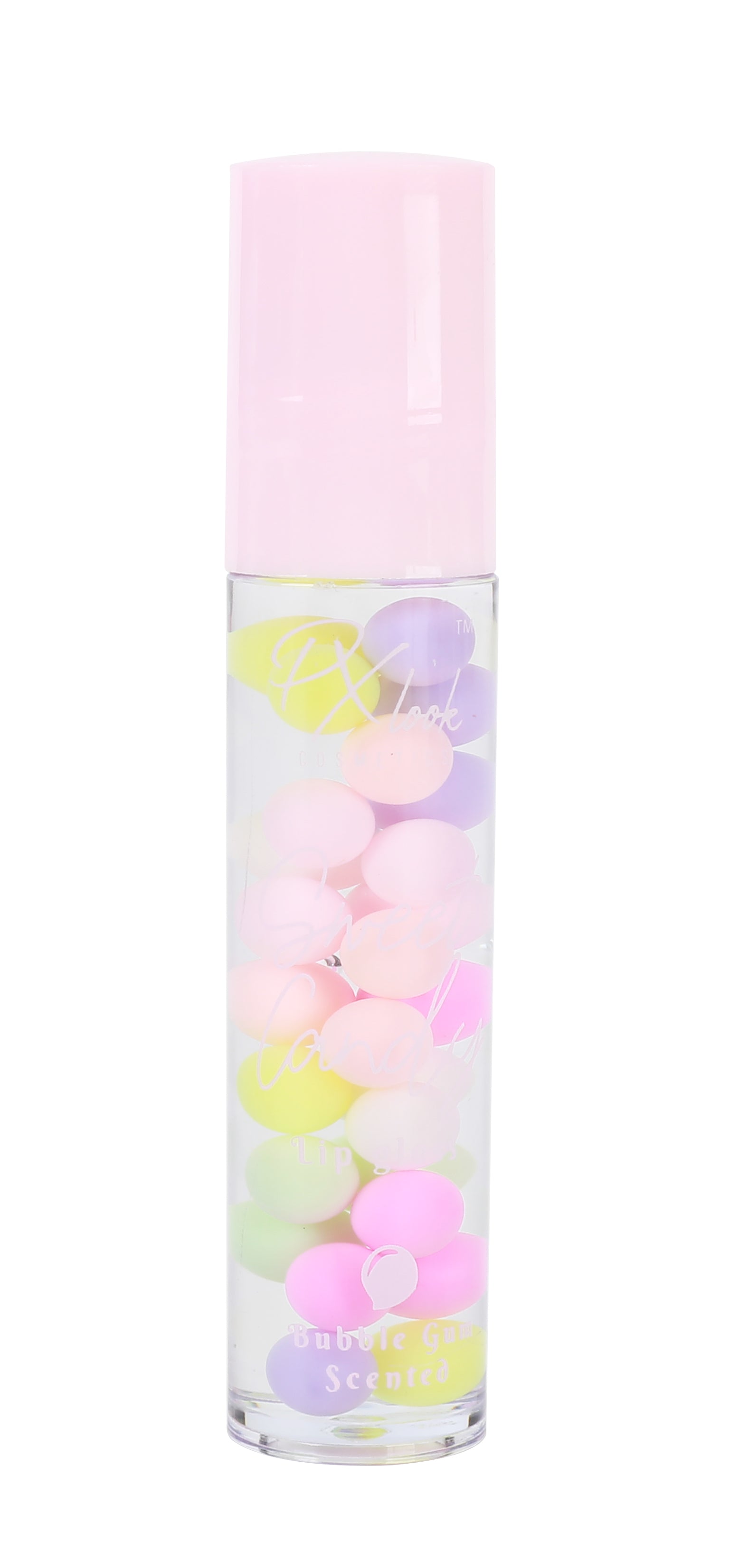PxLook Sweet Candy Lip Gloss