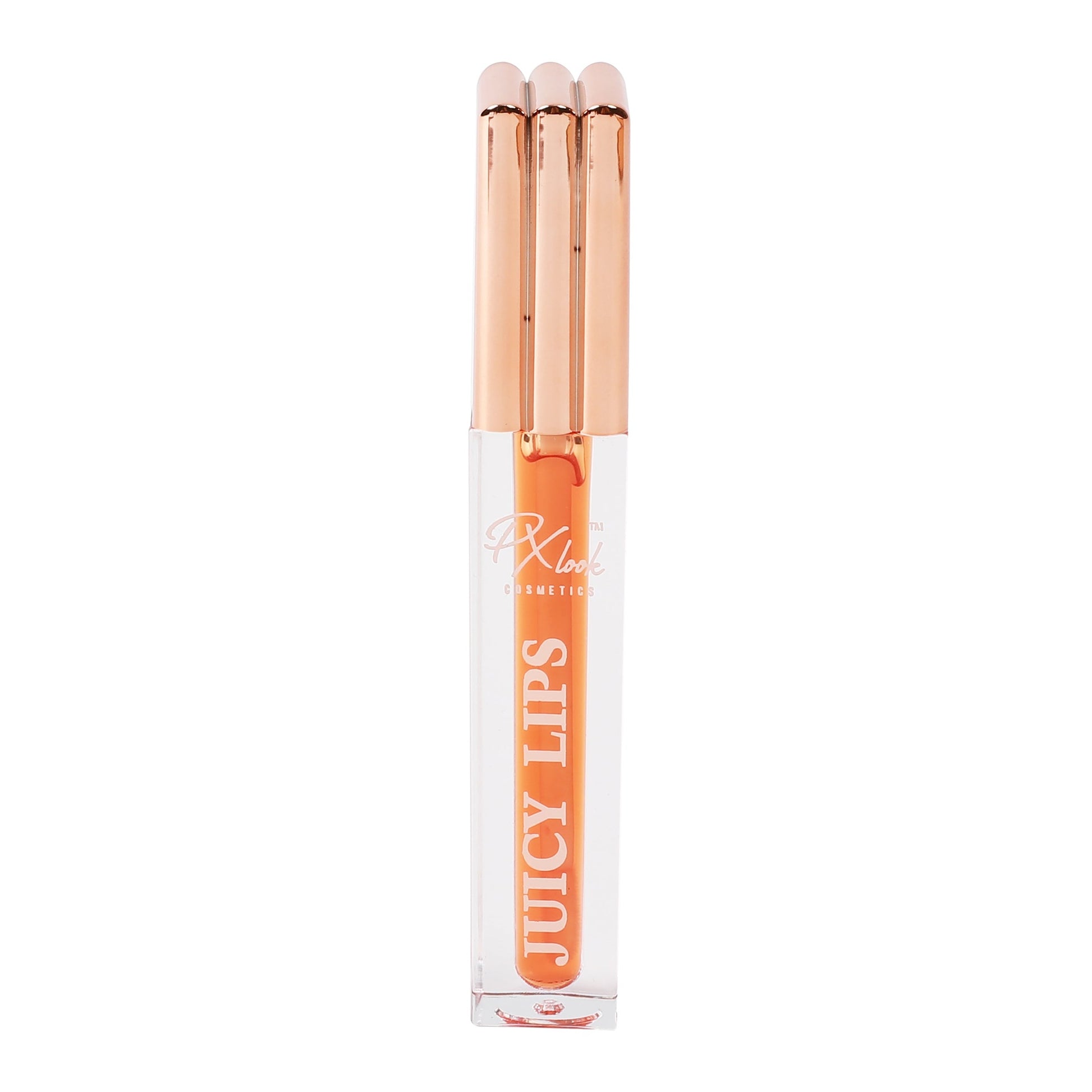 PxLook Juicy Lips, lip gloss, best clear lip gloss, juicy lip gloss
