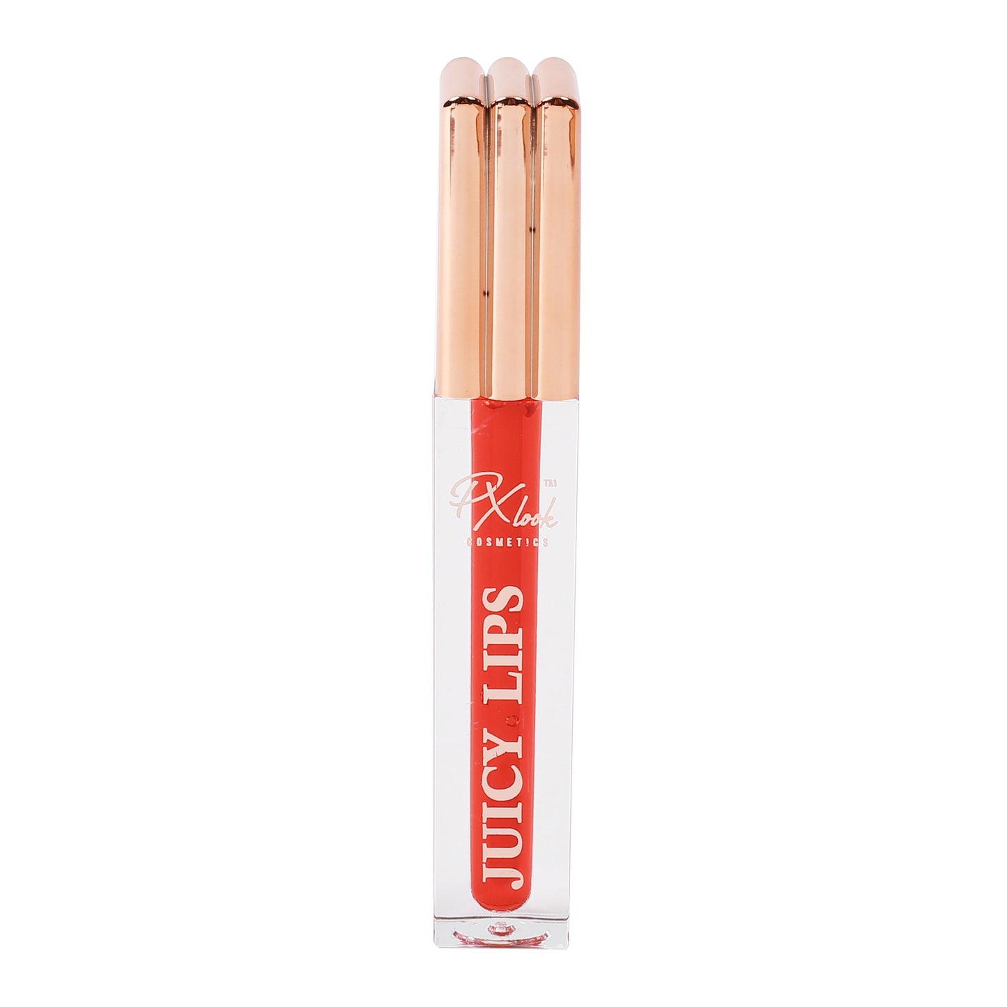 PxLook Juicy Lips, lip gloss, best clear lip gloss, juicy lip gloss
