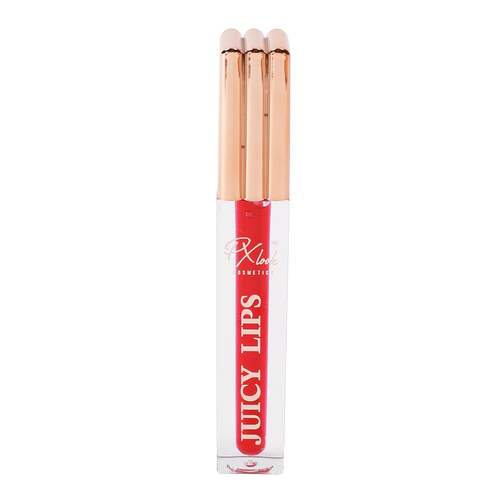 PxLook Juicy Lips, lip gloss, best clear lip gloss, juicy lip gloss