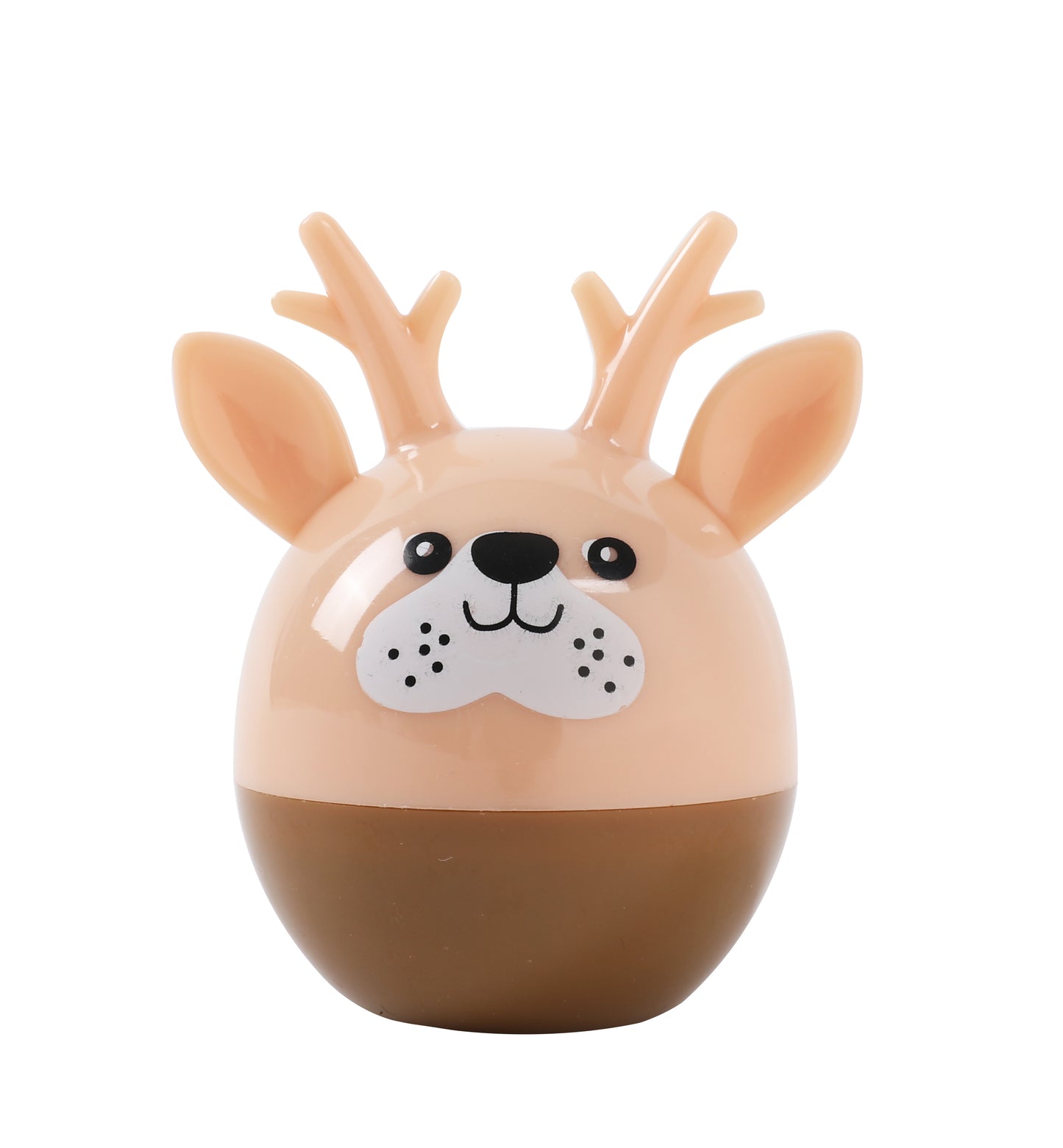 DEER DELIGHT LIP BALM
