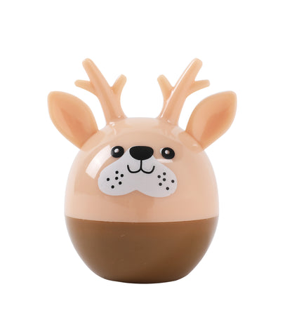 DEER DELIGHT LIP BALM