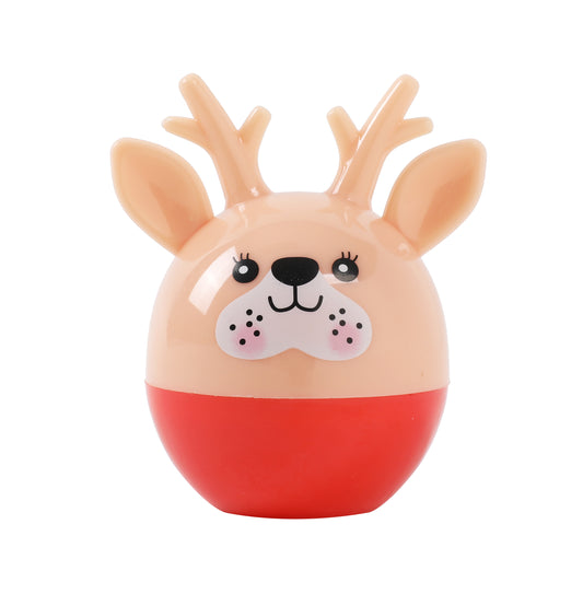 DEER DELIGHT LIP BALM