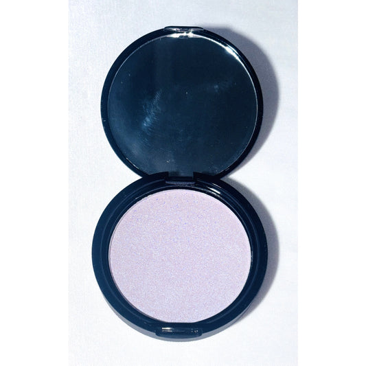 Holographic Highlight