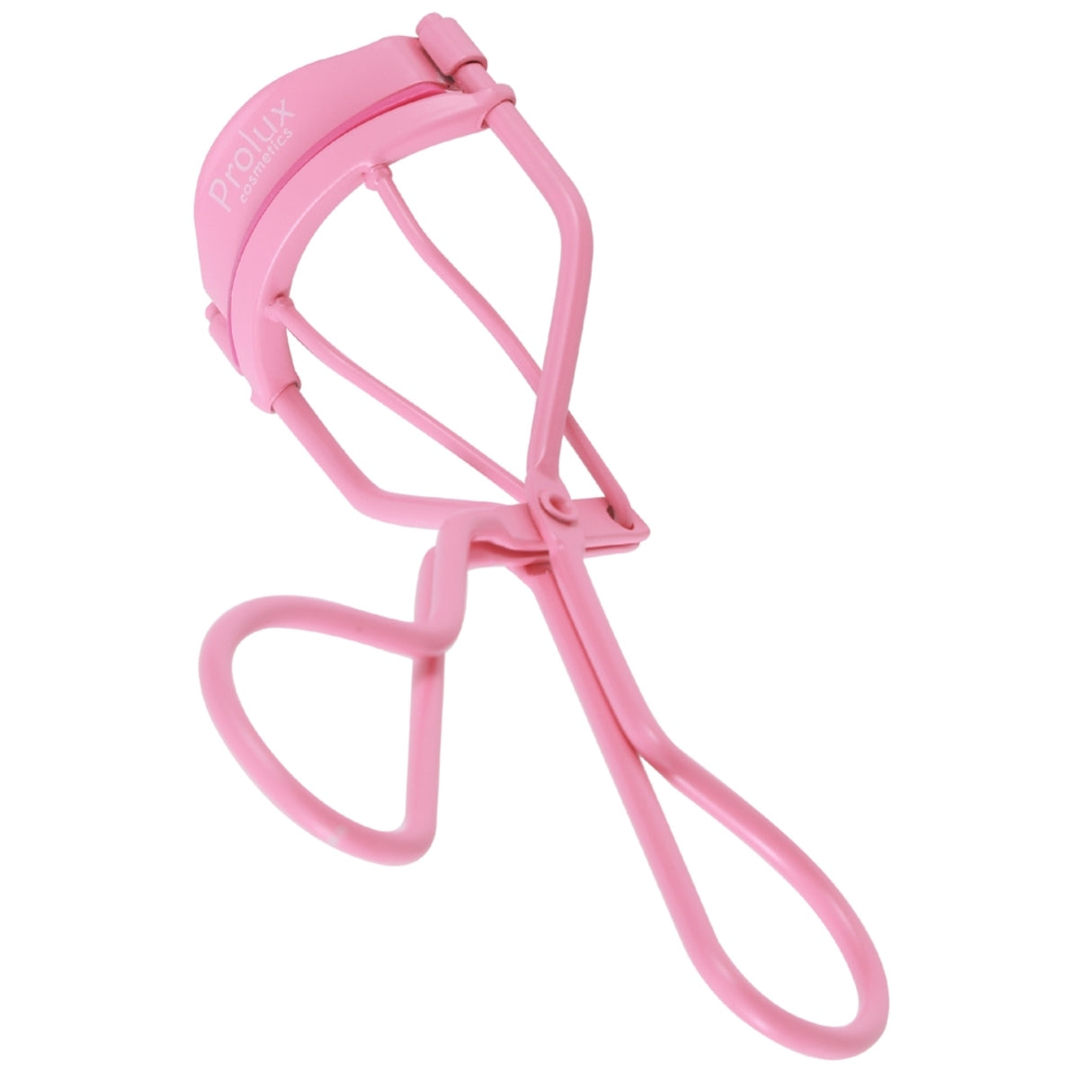 Wink Lift - Eyelash Curler
