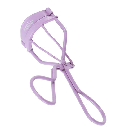Wink Lift - Eyelash Curler