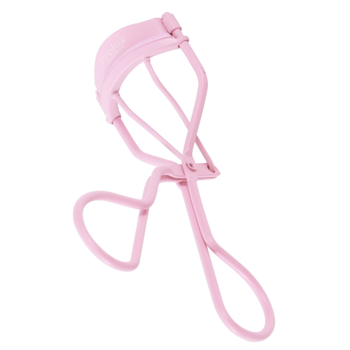 Wink Lift - Eyelash Curler