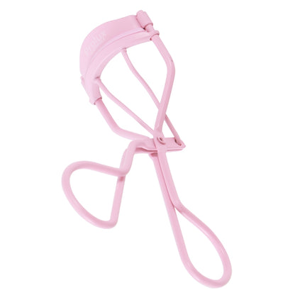Wink Lift - Eyelash Curler