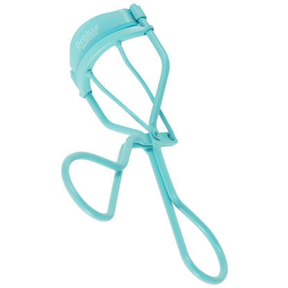 Wink Lift - Eyelash Curler