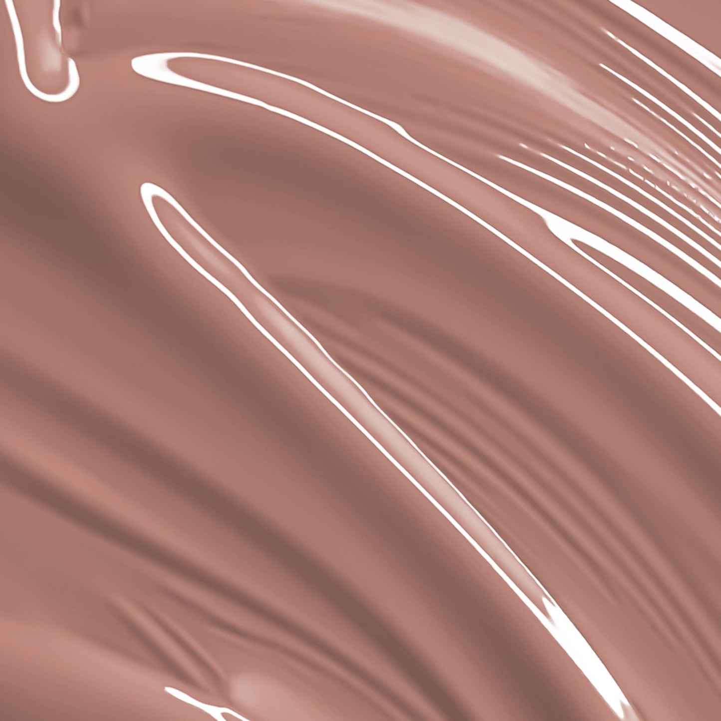 Sakura - Breathable Nail Polish