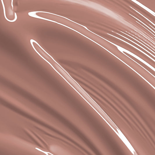 Sakura - Breathable Nail Polish