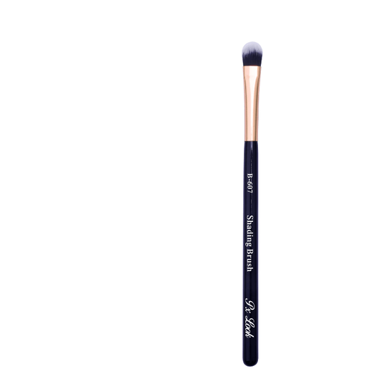 PxLook Shading Brush, eye shading brush