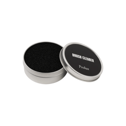 Prolux Makeup Brush Cleaner Sponge, best makeup brush cleaner​