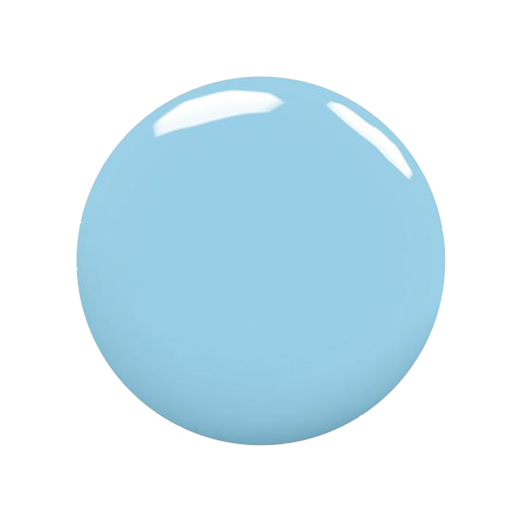 Baby Blue