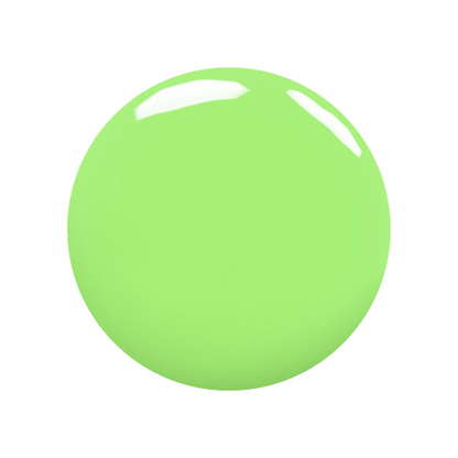 Grassy Sassy