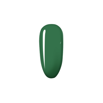 Perfect Green