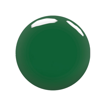 Perfect Green