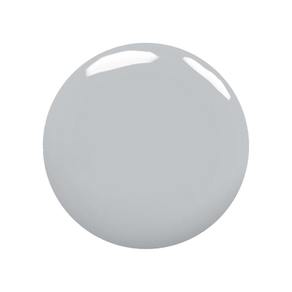 Cashmere Grey