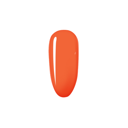 Perfect Orange