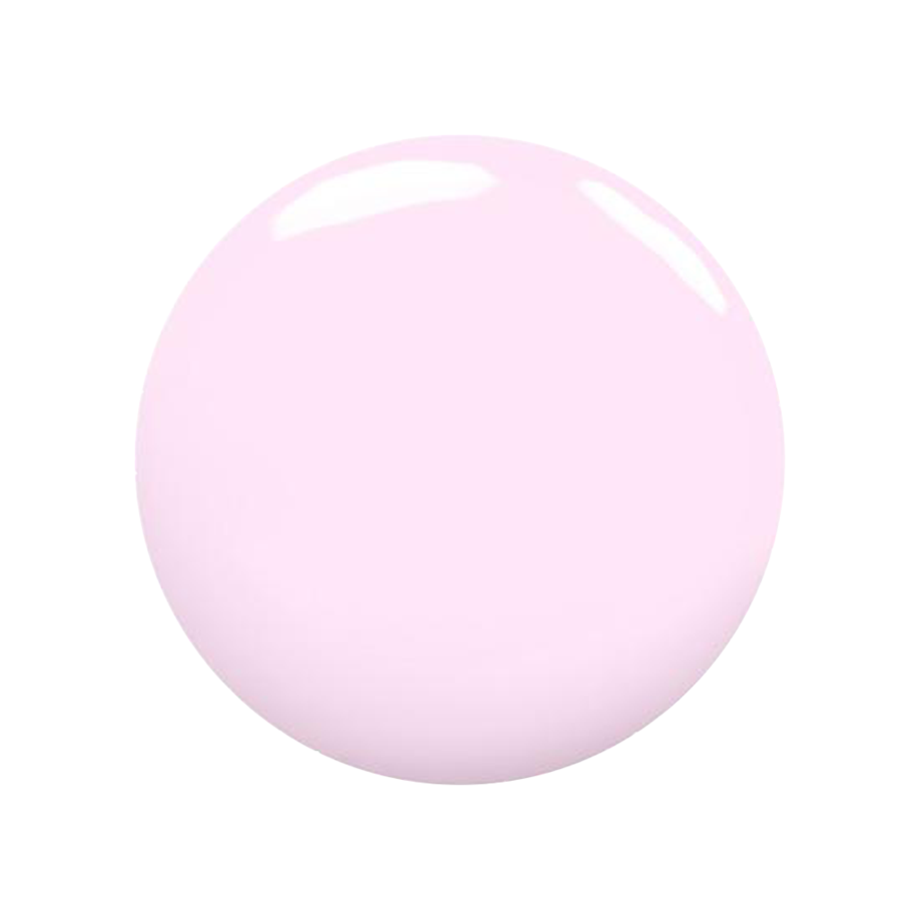 Mini Baby Pink