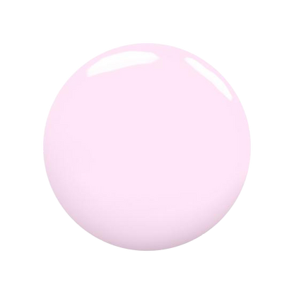 Mini Baby Pink