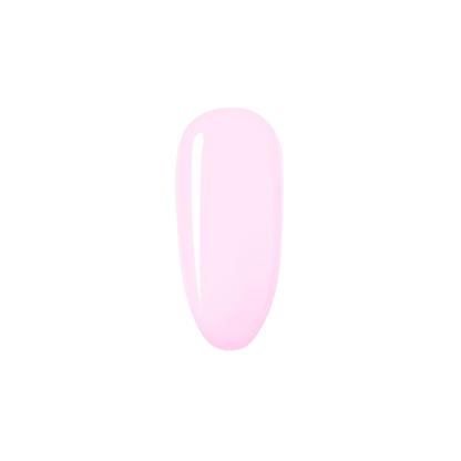 Mini Baby Pink
