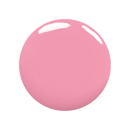 Rosa perfecto