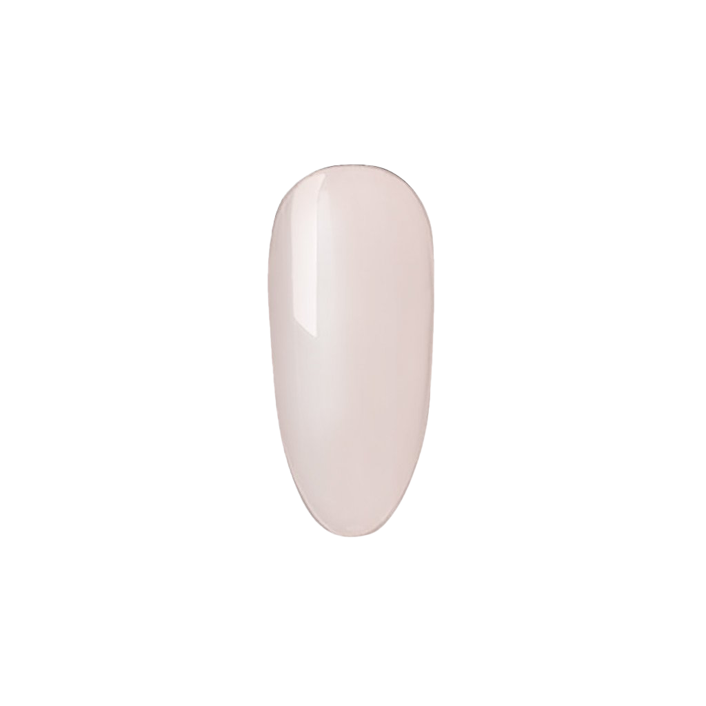 Imprimación de uñas sin ácido