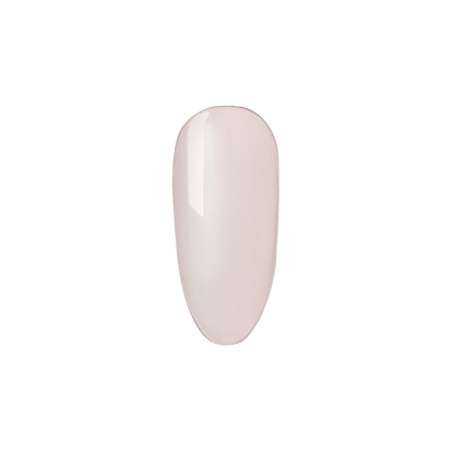 Imprimación de uñas sin ácido