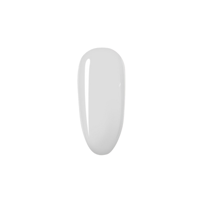 Capa base de gel
