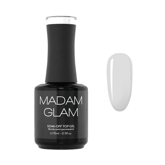 Gel sellador