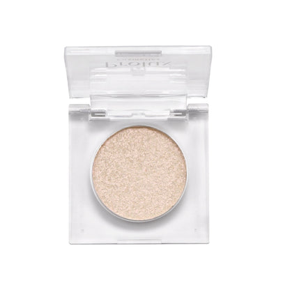 Moonspell - Eyeshadow Singles