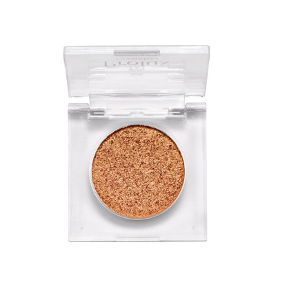 Moonspell - Eyeshadow Singles
