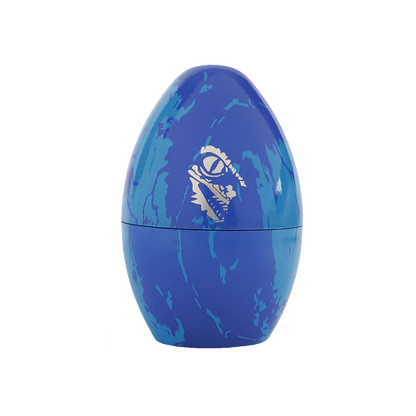 Jurassic World | 3-pc Dino Egg Blenders