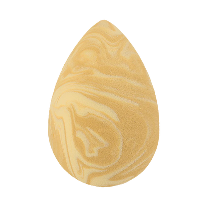 Jurassic World | 3-pc Dino Egg Blenders