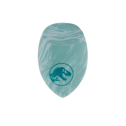 Jurassic World | 3-pc Dino Egg Blenders