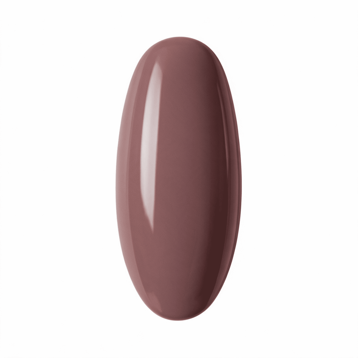 Tallinn - Breathable Nail Polish