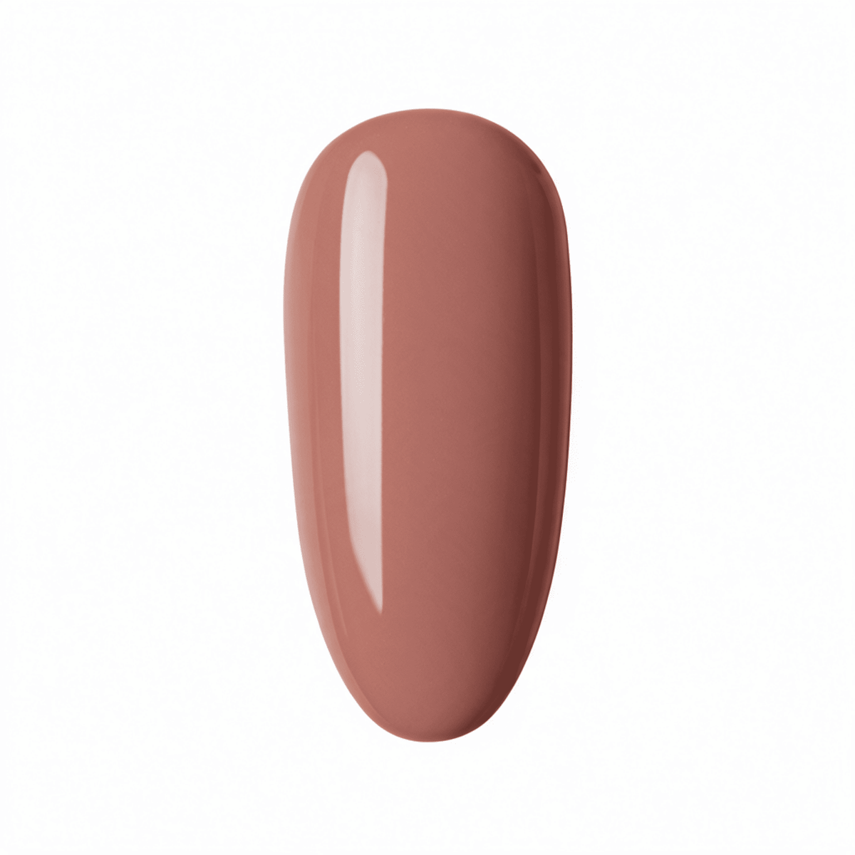 Toulouse - Breathable Nail Polish