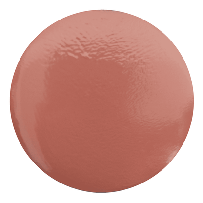 Toulouse - Breathable Nail Polish