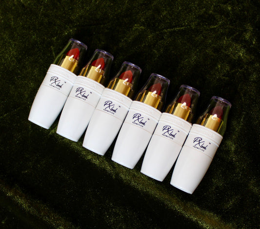 PXLOOK BARRAS DE LABIOS PUCKER UP