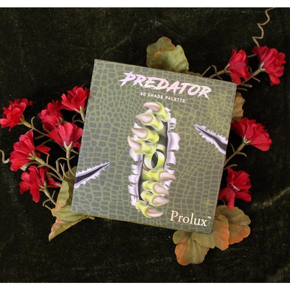COLECCIÓN PREHISTÓRICA