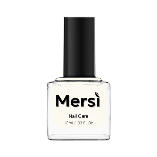 BiteBlocker 10ML (Nail Care Treatment)