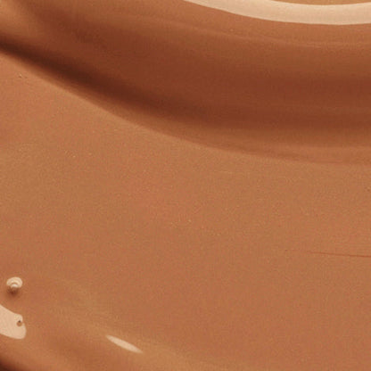 Piel Radiante | Perfeccionador Hidratante de Piel