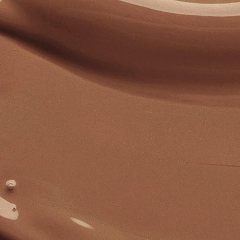 Piel Radiante | Perfeccionador Hidratante de Piel