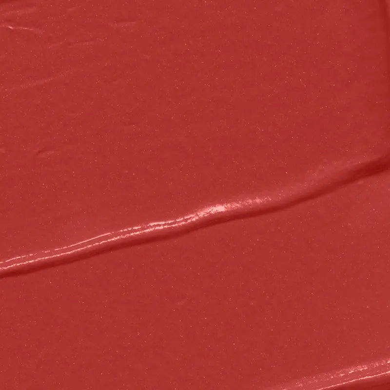 LABIOS PERFECTOS | Tinte labial mate suave