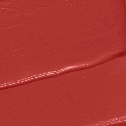 LABIOS PERFECTOS | Tinte labial mate suave
